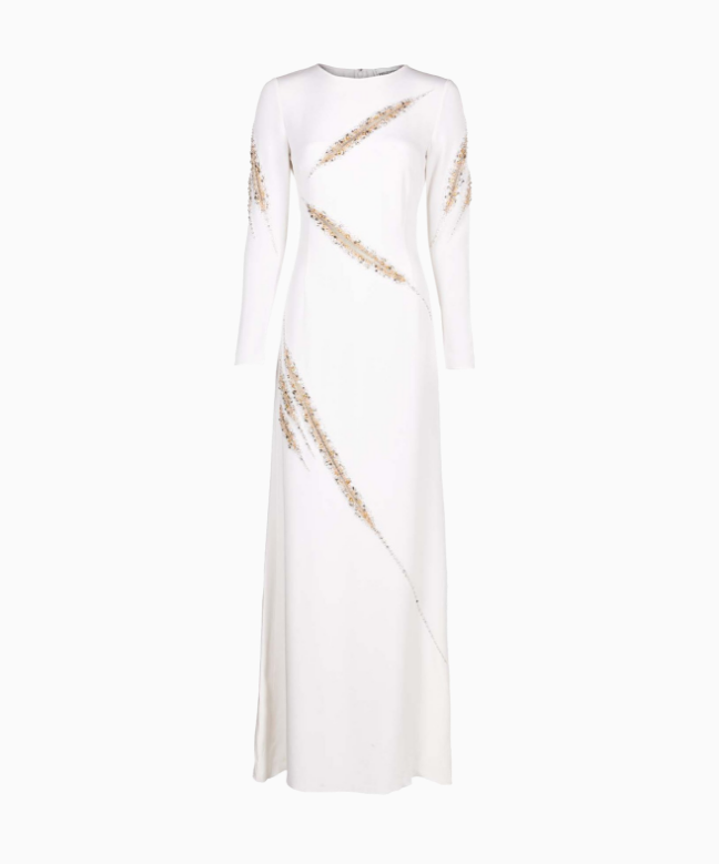 Location Robe Emilio Pucci 2