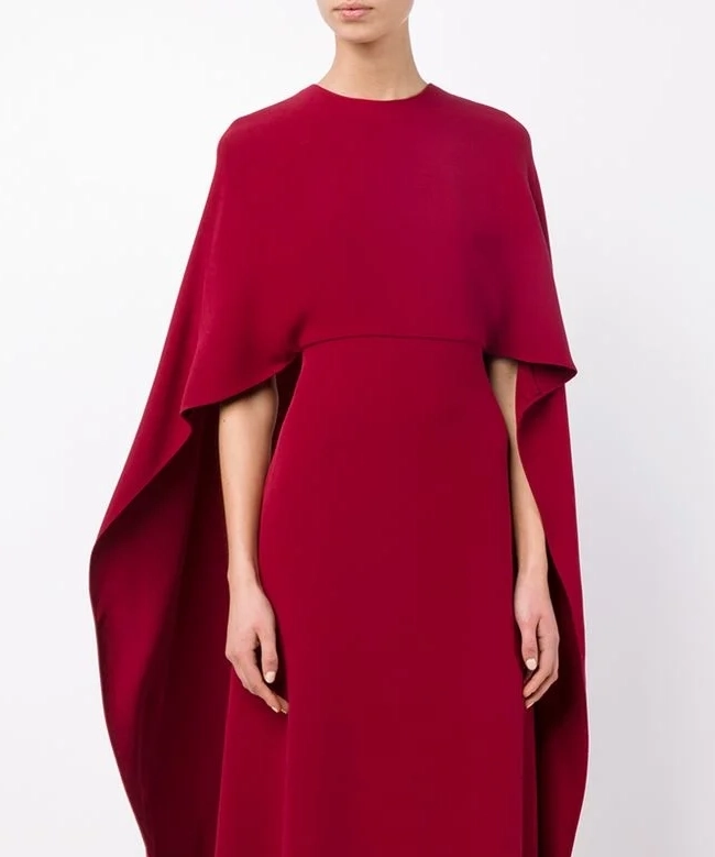 Location Robe Valentino 4