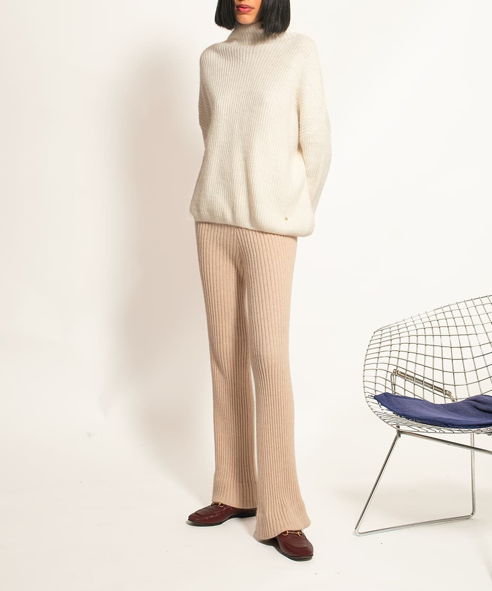 Location Pantalon Phil & Wee 1