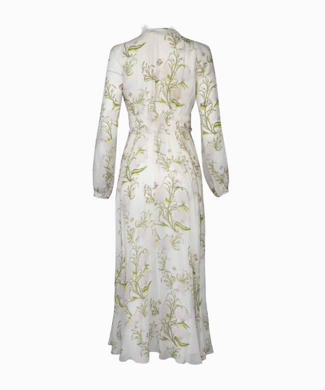 Location Robe Giambattista Valli 2