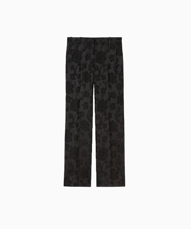 Location Pantalon The Kooples 1