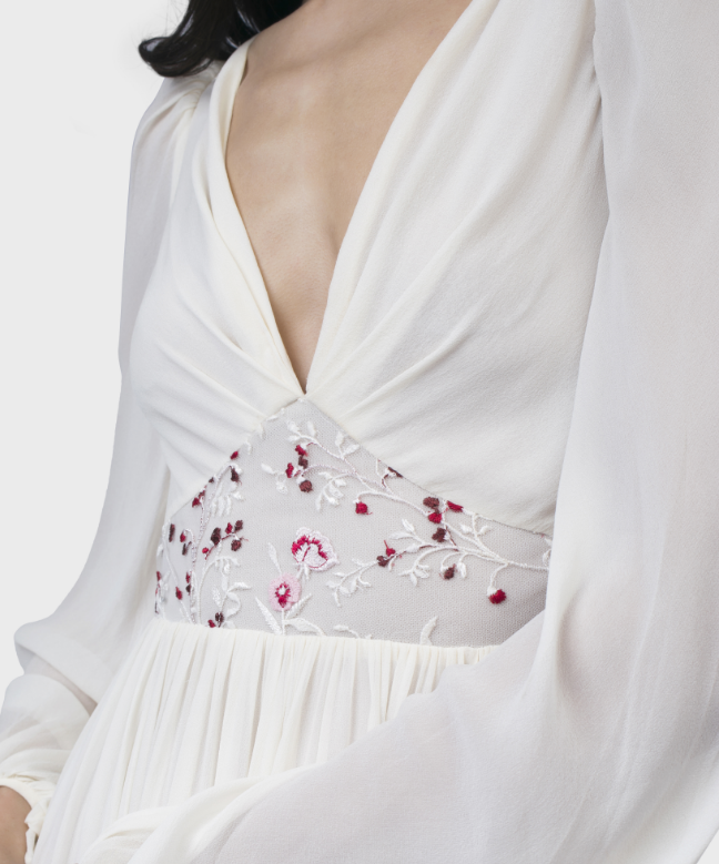 Location Robe Giambattista Valli 4