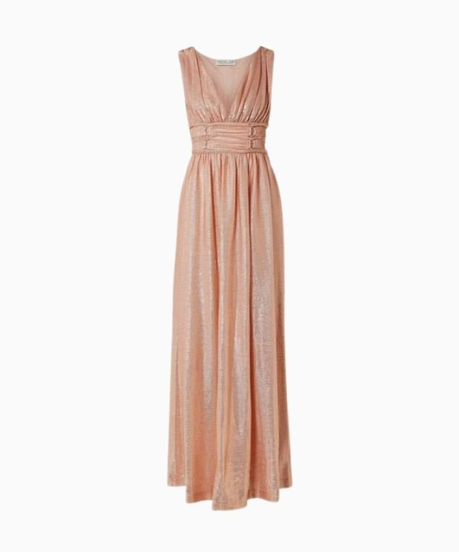 Location Robe Rachel Zoe 2