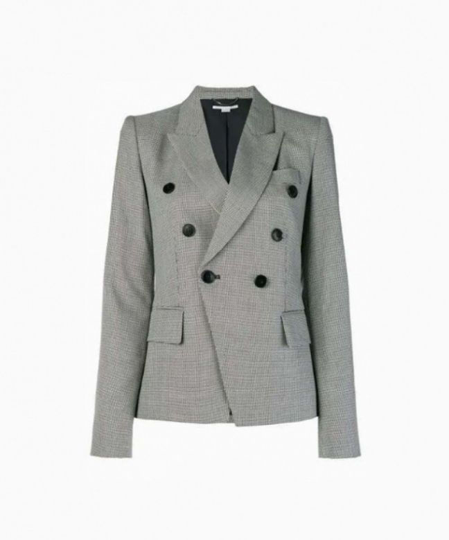 Location Blazer Stella McCartney 2