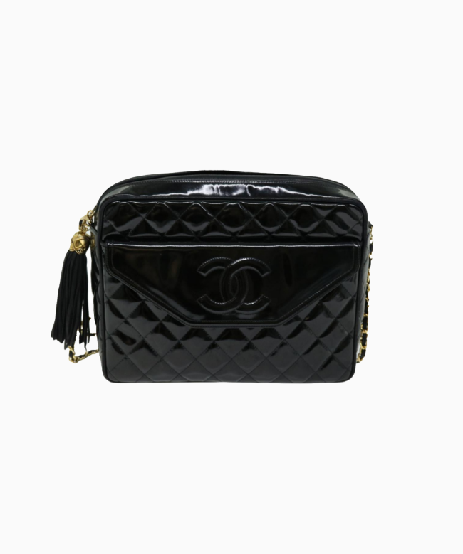 Achat sac Chanel