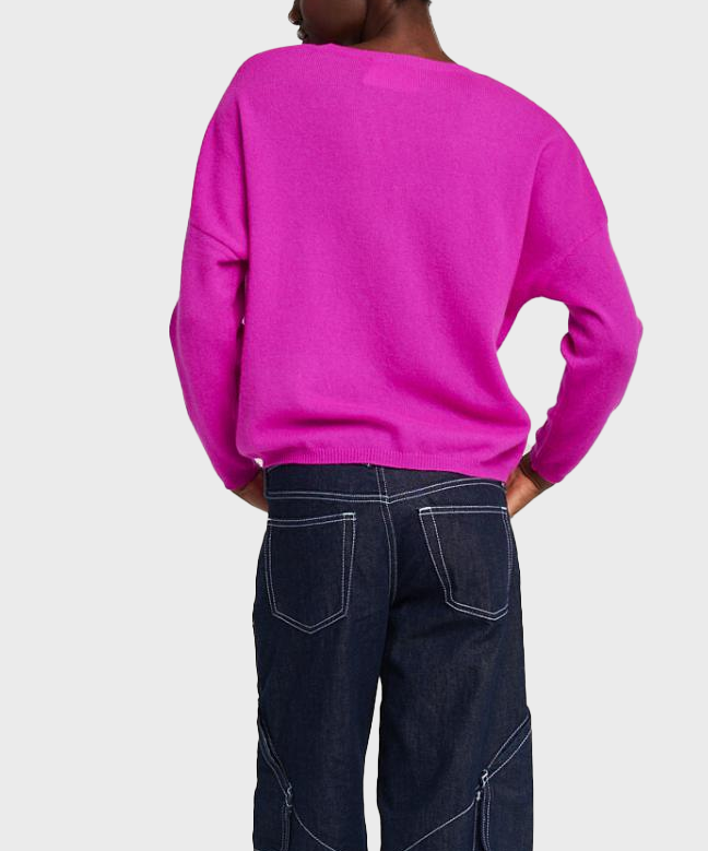 Location Pull Absolut Cashmere 4