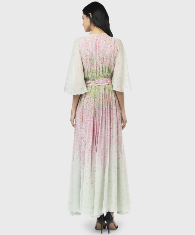 Location Robe Giambattista Valli 4