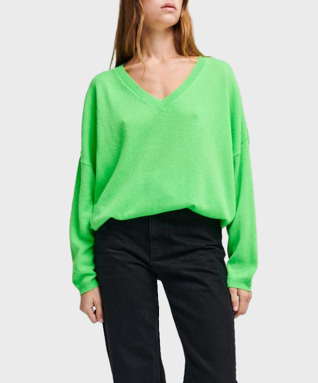 Location Pull Absolut Cashmere 2