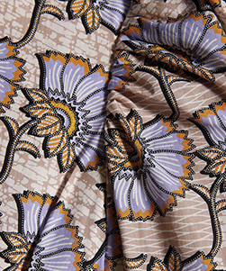 Location Robe  Claudie Pierlot 5