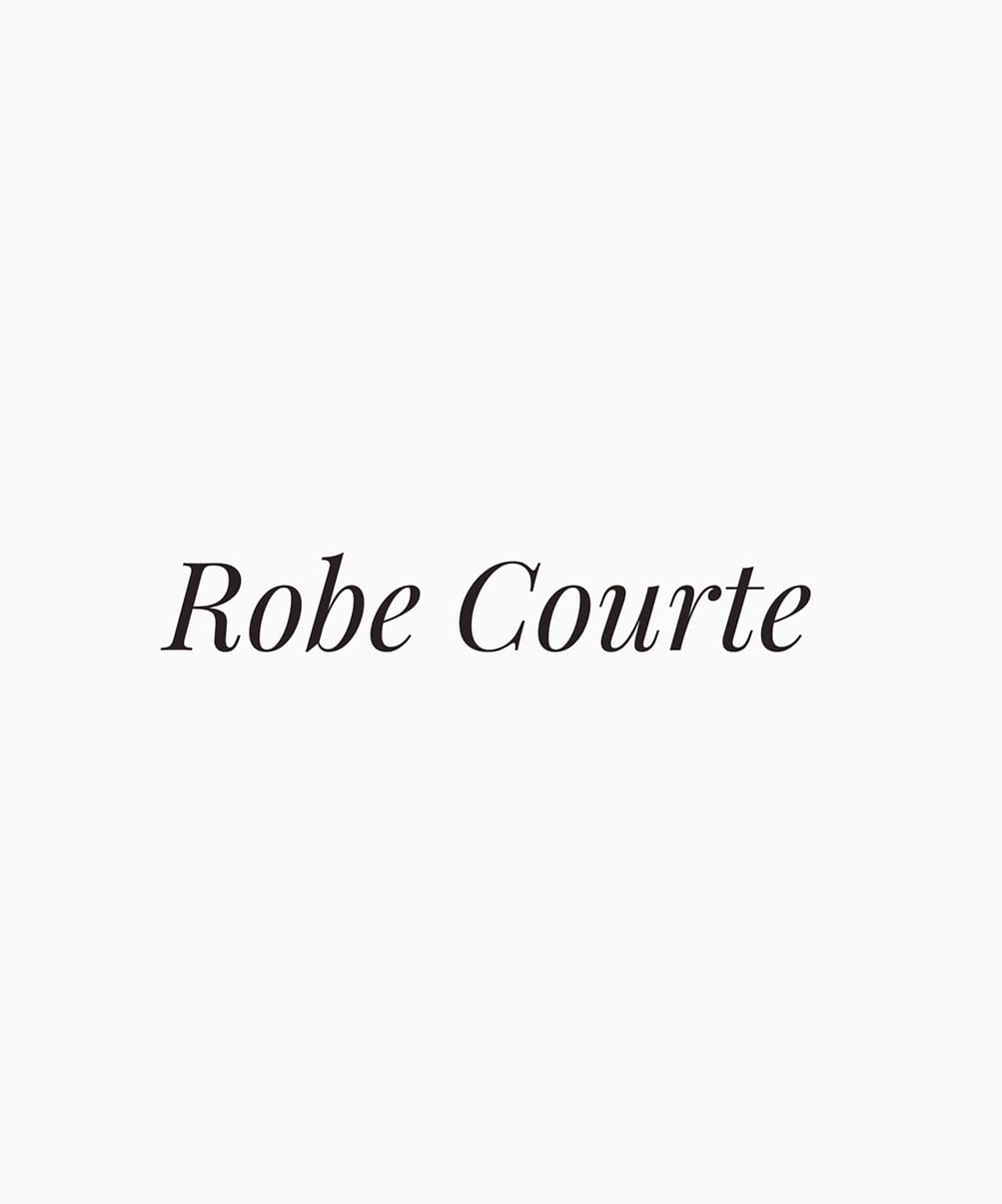 Location de robes courtes de créateurs
