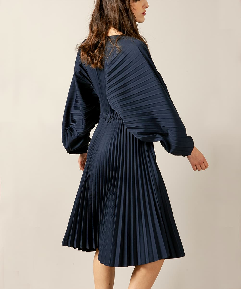 Location Robe Indies 2