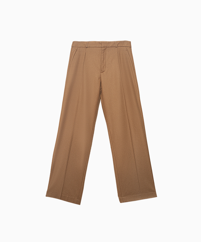 Location Pantalon Soeur 1