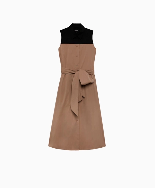 Louer Robe Paule Ka 1