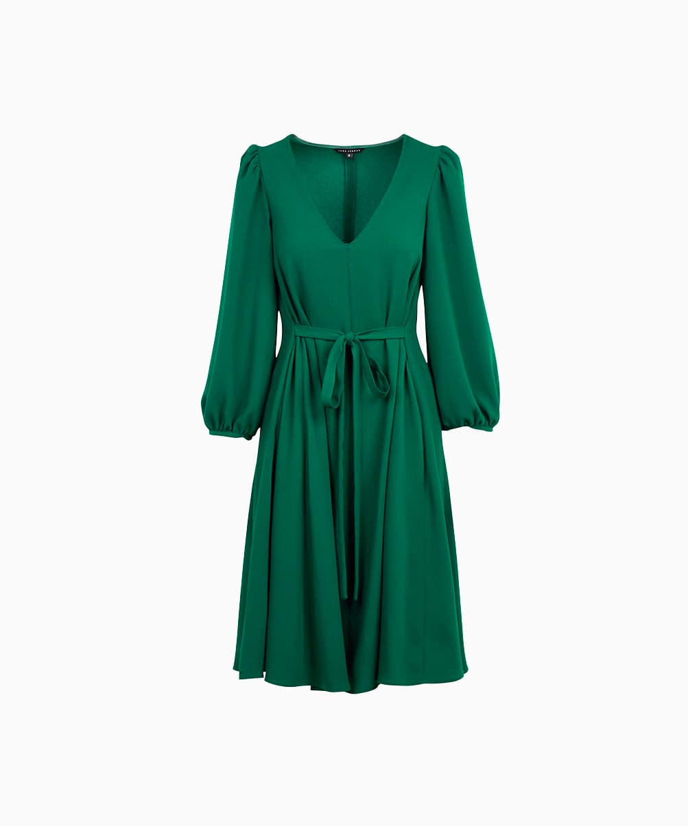 Location Robe Tara Jarmon 2