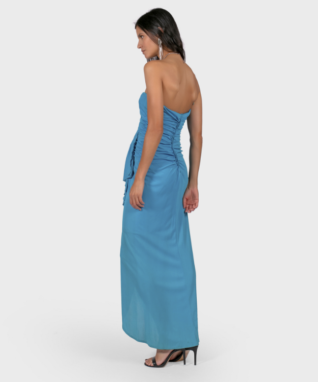 Location Robe Azzaro 3