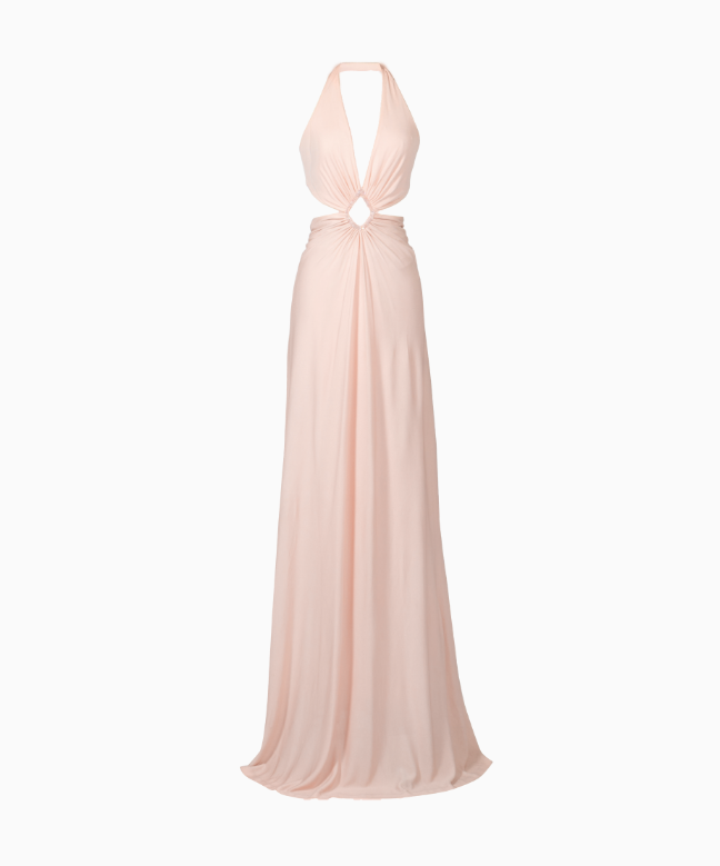 Location robe Azzaro