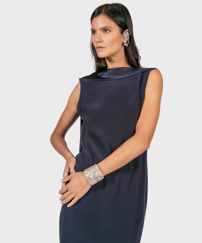 Location Robe Azzaro 4