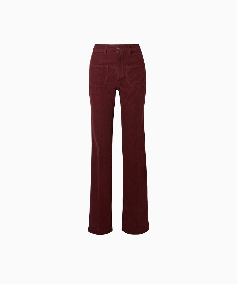 Location Pantalon Dompay Vanessa Bruno 1