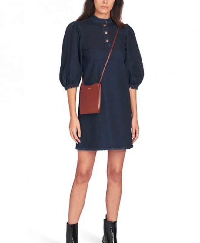 Rent See Bye Chloe Dress 2