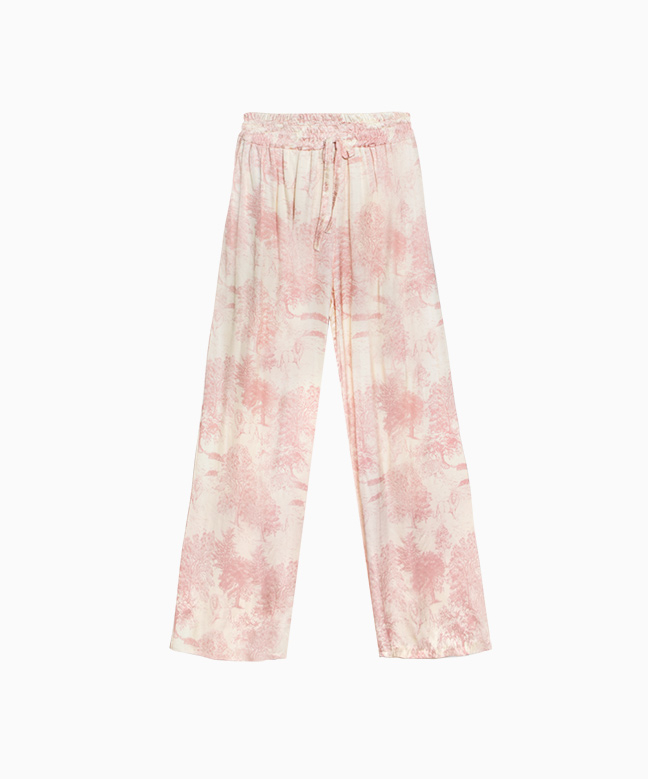 location pantalon alexandra neel 2