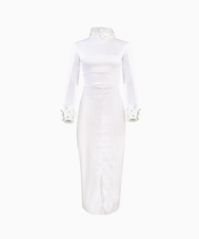 Location Robe Coyelle