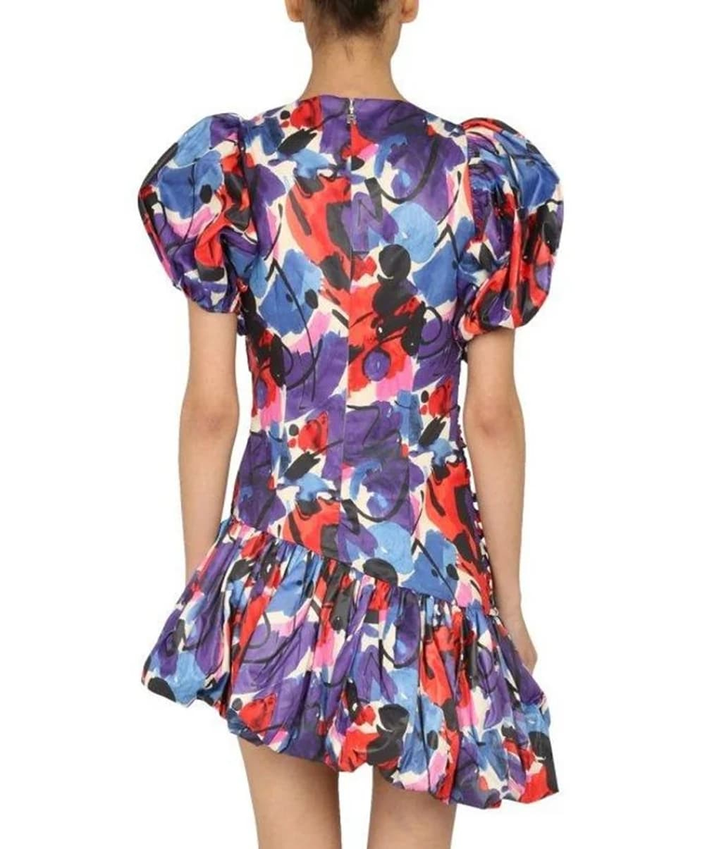 Location Robe Rotate 5