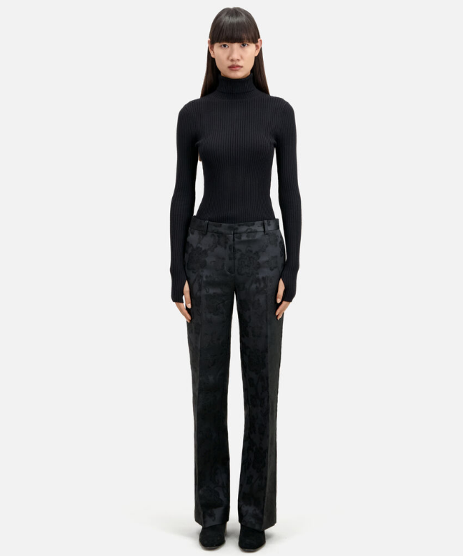 Location Pantalon The Kooples 4