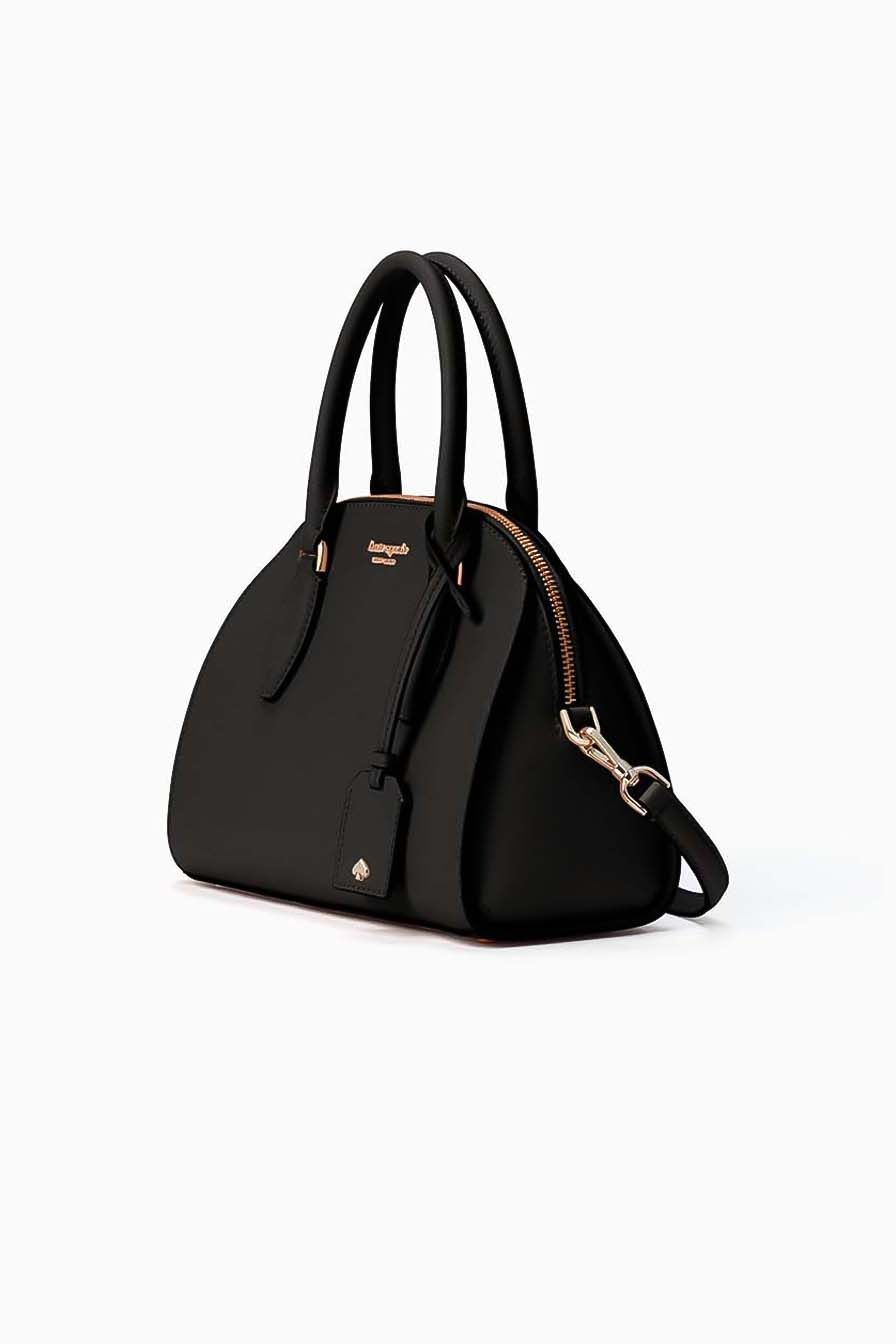 Location Sac Kate Spade 2