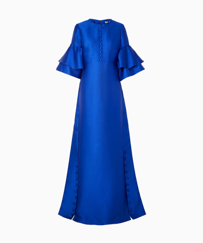 Location Robe Reem Acra 2