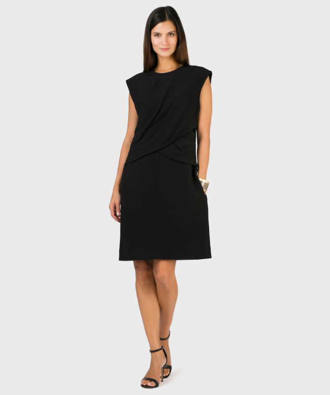 Location Robe de soirée Céline, modèle Drapée par Phoebe Philo 2