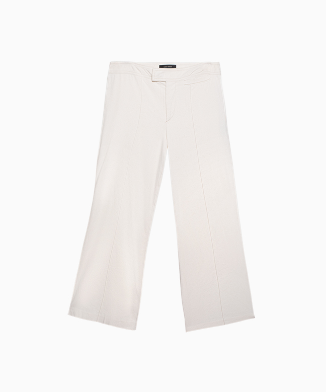 Location Pantalon Isabel Marant 1