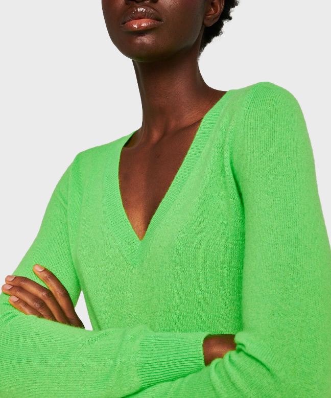 Location Pull Absolut Cashmere 3