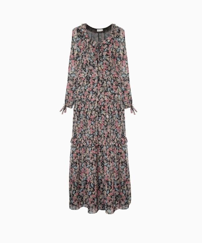 Location Robe Runaway 2