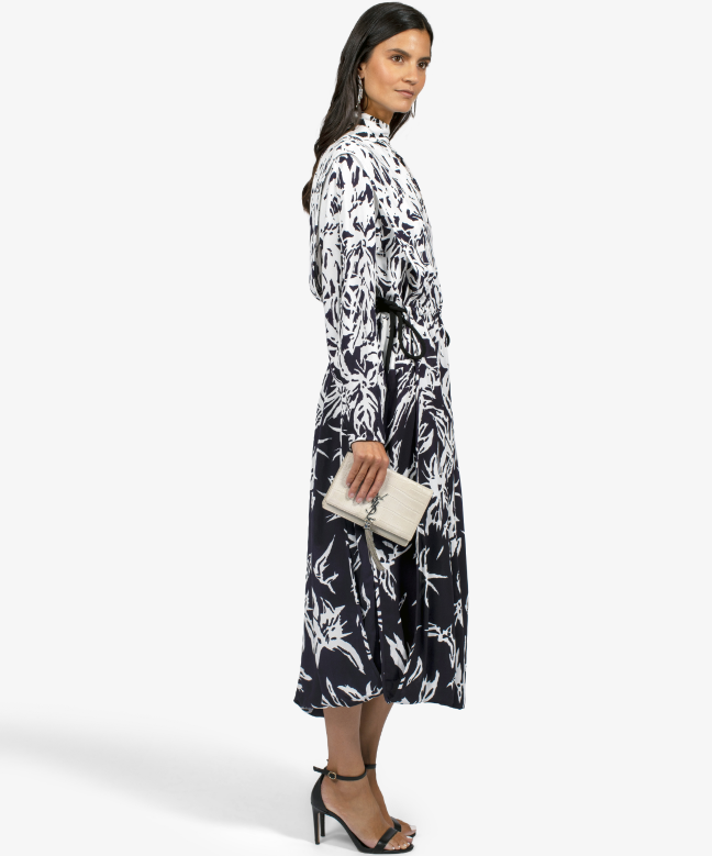 Location Robe Proenza Schouler 4