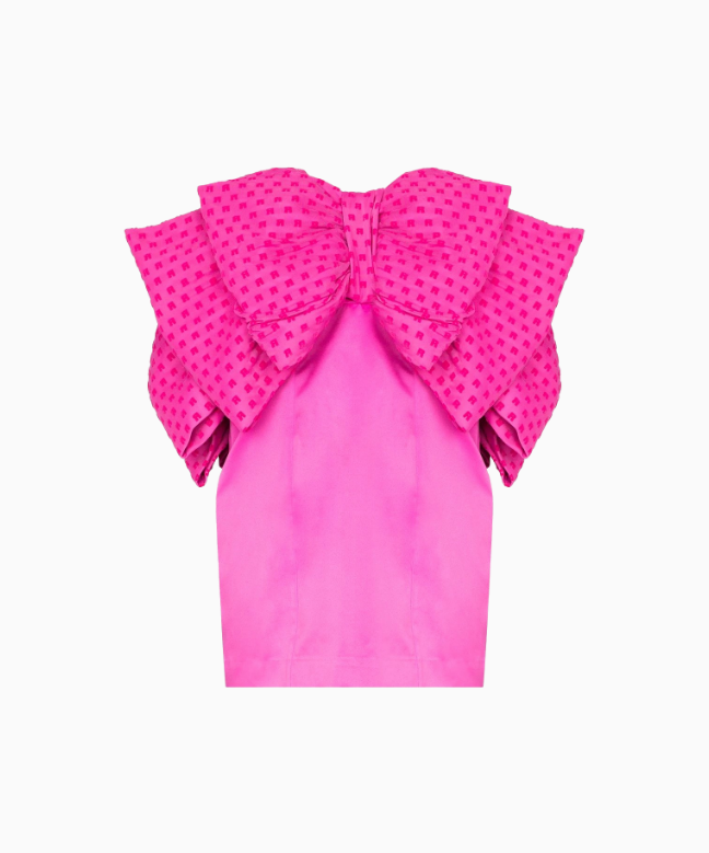 Location Robe Rotate 2