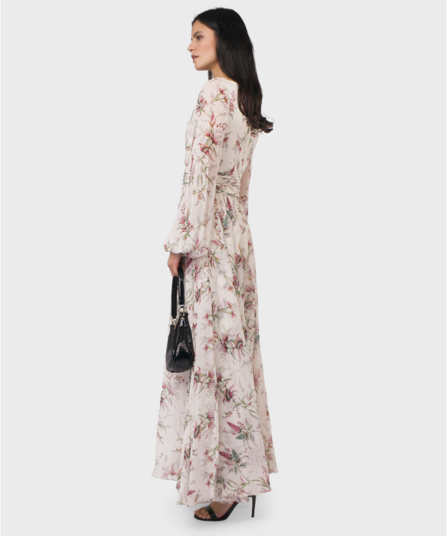 Location Robe Giambattista Valli 3