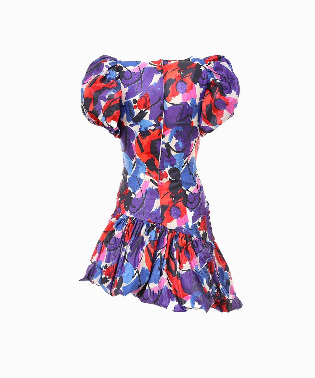 Location Robe Rotate 3