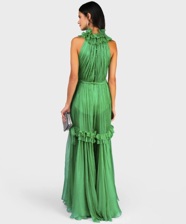 Location Robe Maria Lucia Hohan 7