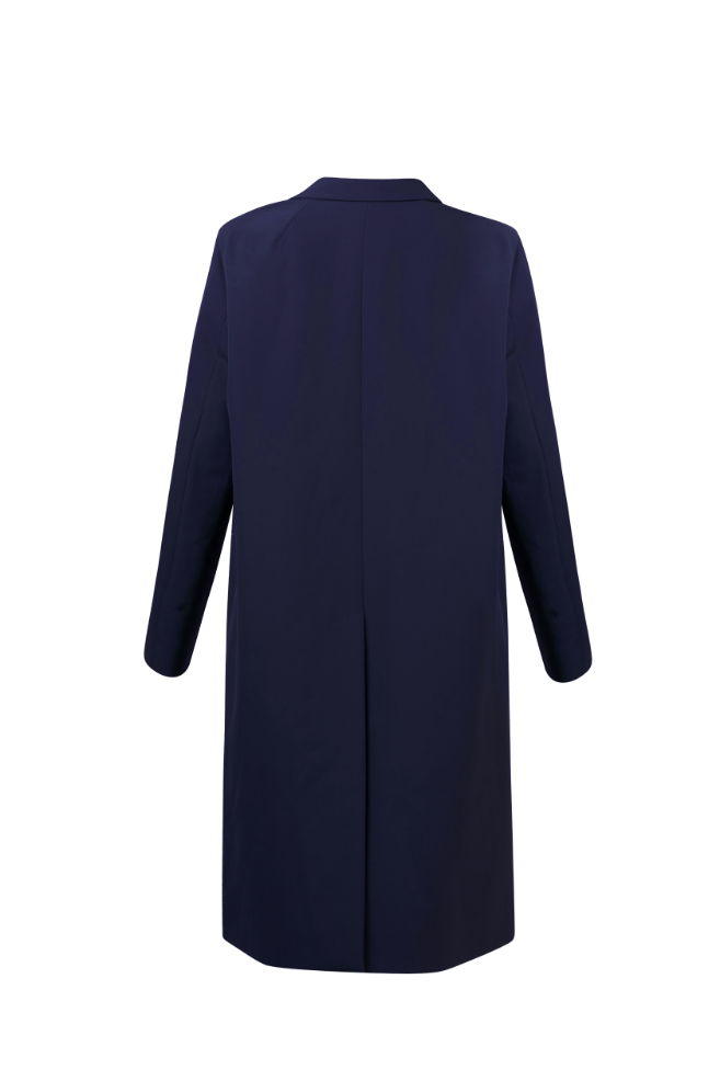 Location et Achat manteau Mantu, modèle Ciel Étoilé 2