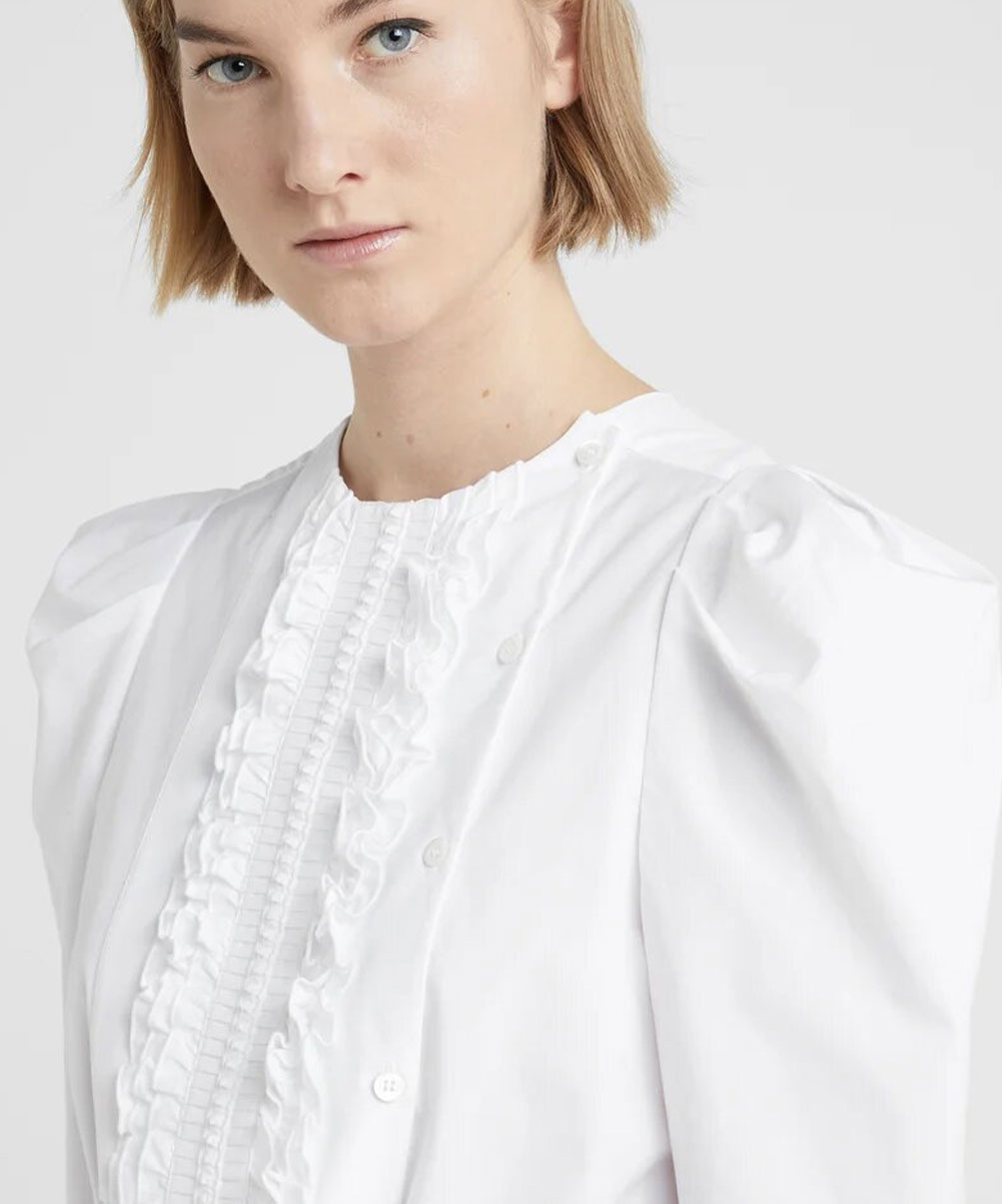 Location Robe See By Chloé 5