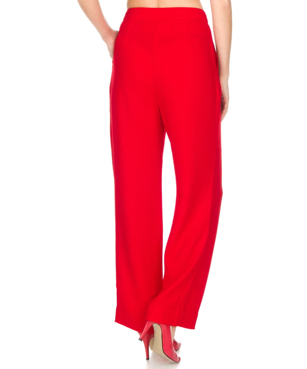 Location Pantalon Essentiel Antwerp 3