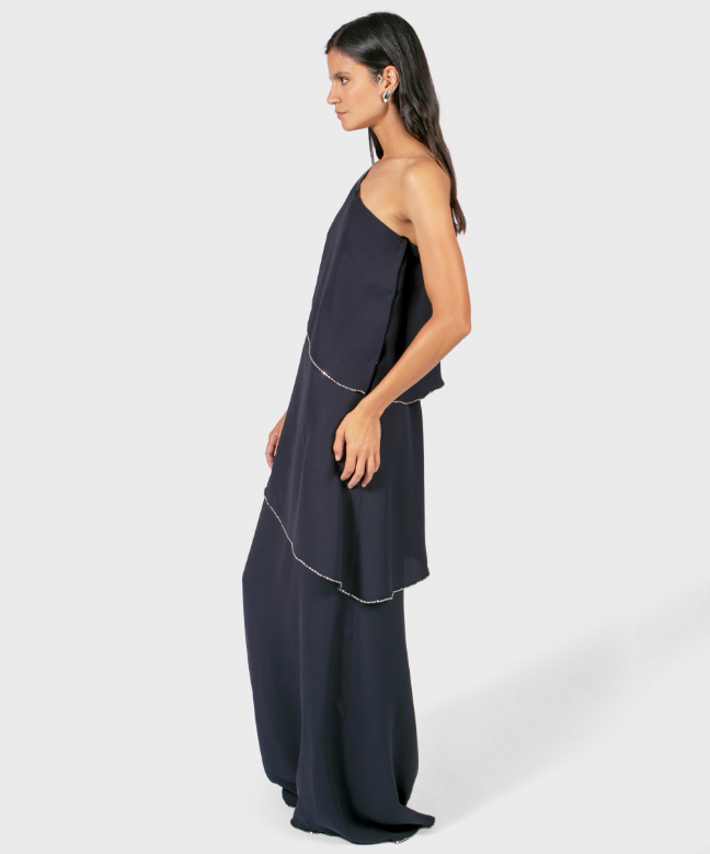Location Robe Azzaro 4