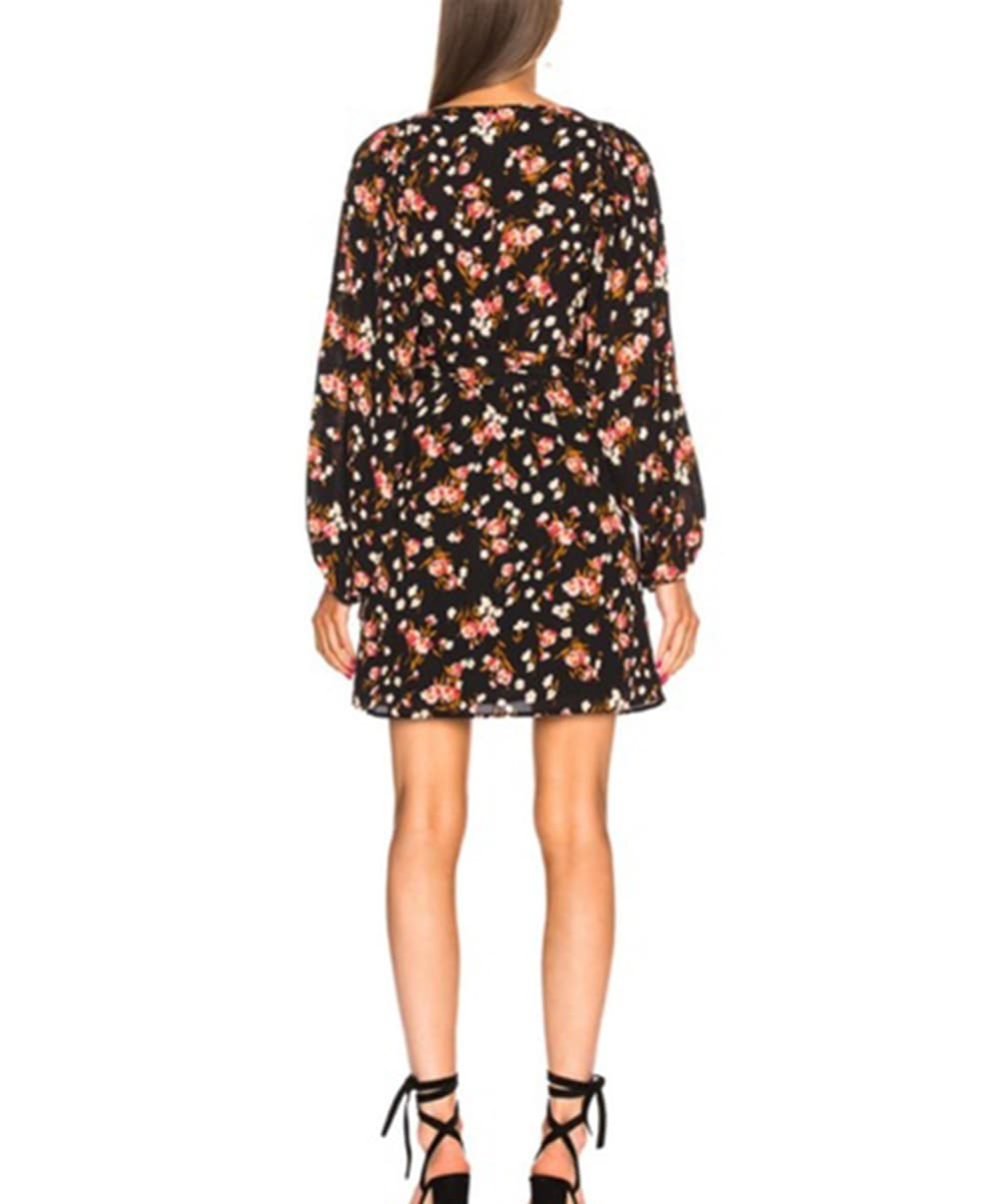 Location Robe ALC 3