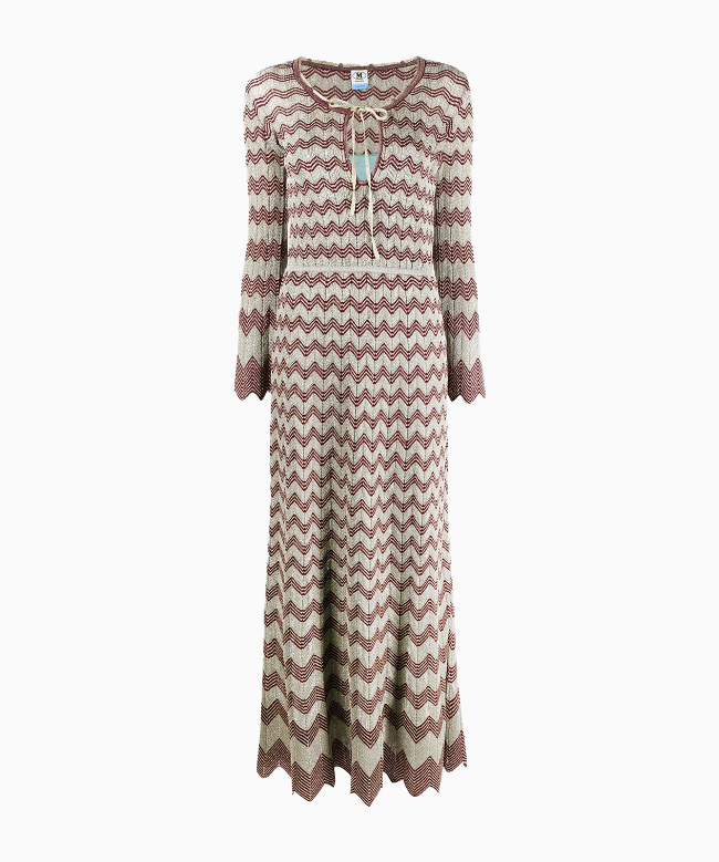 Location Robe Missoni 2