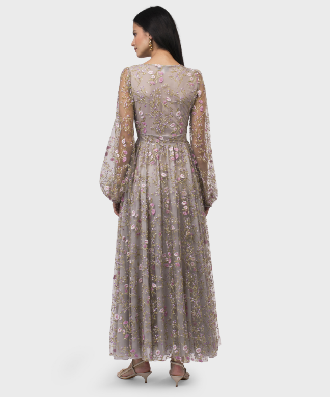 Location Robe Giambattista Valli 5