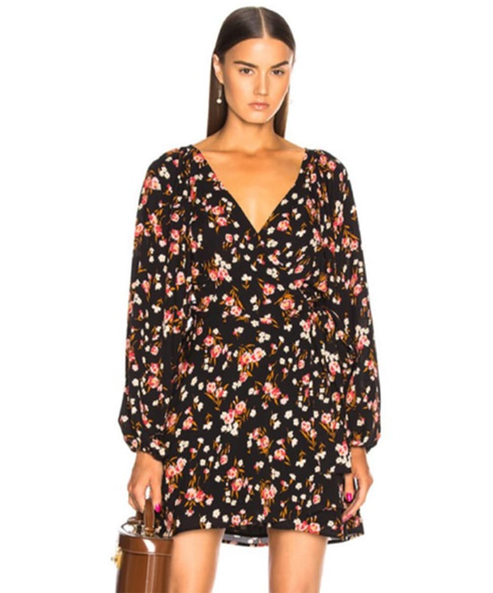 Location Robe ALC 2