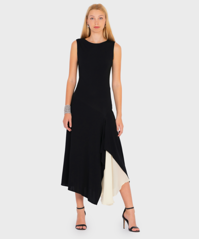 Location Robe Yigal Azrouel, modèle Urban Eclipse 2