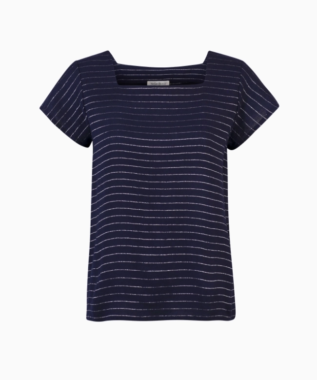 Location Ensemble Yves Saint Laurent, modèle Rayé Circa 1980 5