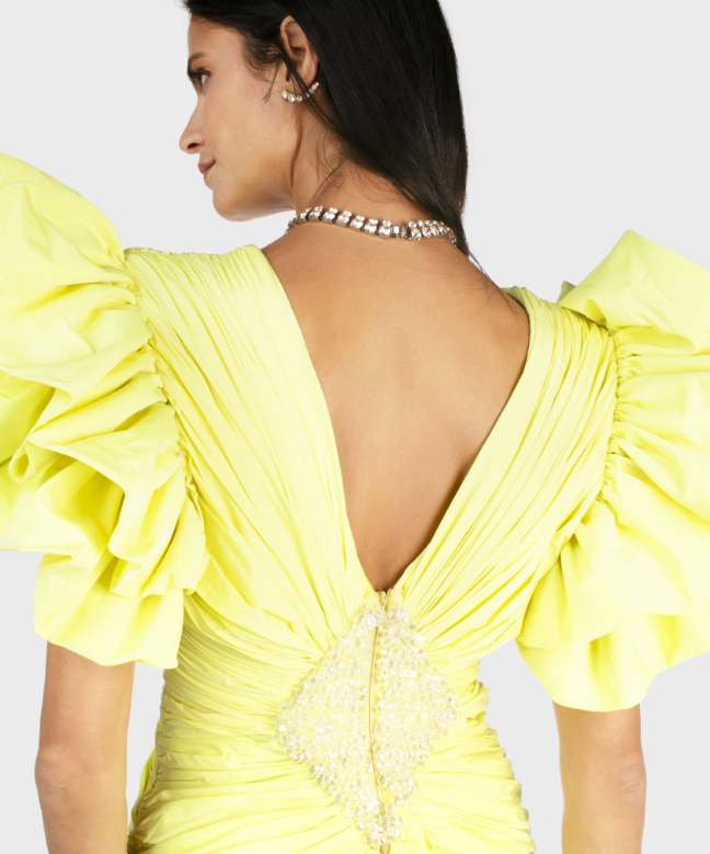 Location Robe Coyelle 4