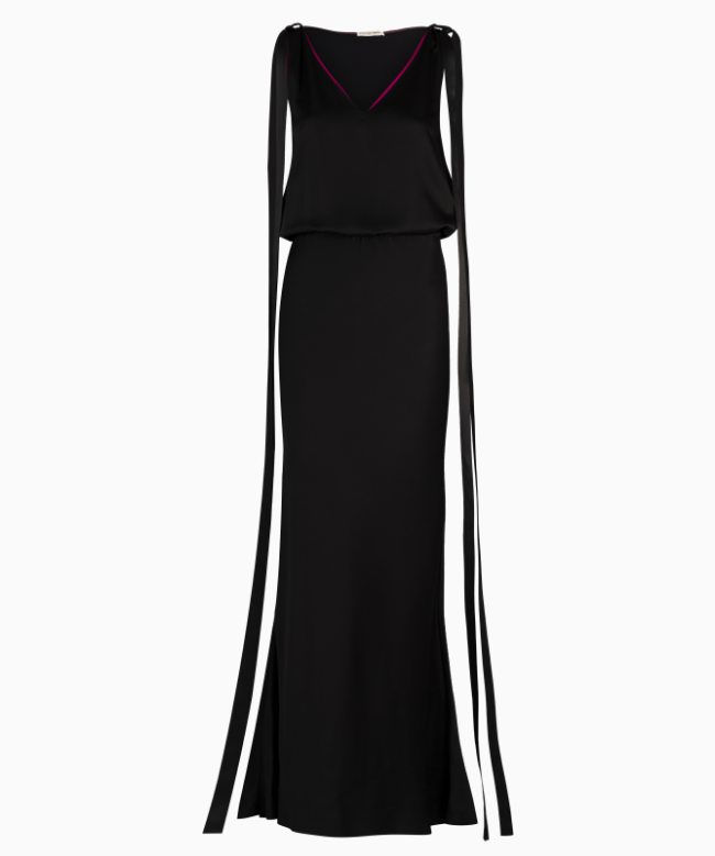 Location Robe Ungaro 2